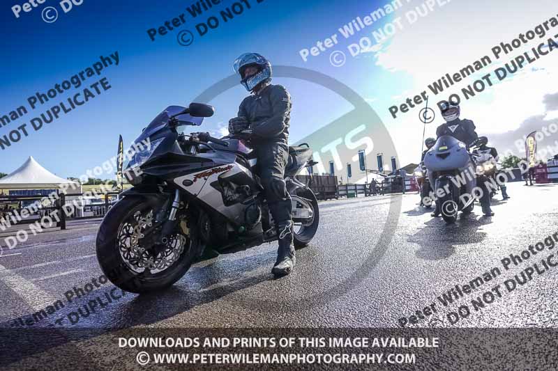enduro digital images;event digital images;eventdigitalimages;lydden hill;lydden no limits trackday;lydden photographs;lydden trackday photographs;no limits trackdays;peter wileman photography;racing digital images;trackday digital images;trackday photos